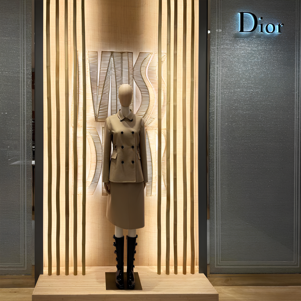 Dior