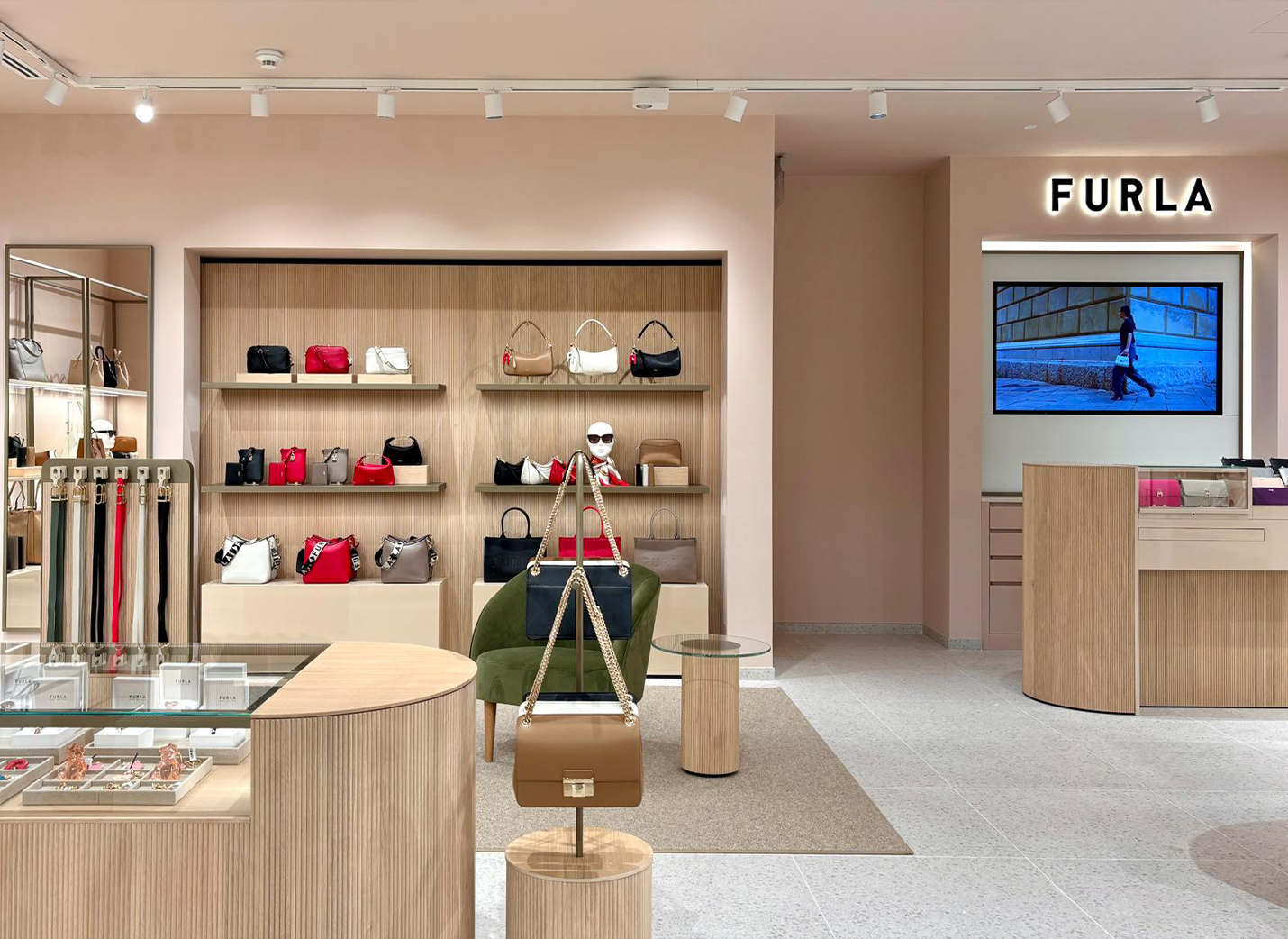 Furla